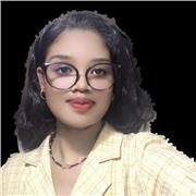 Prof en ligne pour aider les étudiant(e)s en terminale à décrocher de bonnes notes : Français , Histo-geo, Marketing et philo